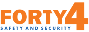 Logo_safetyandsecurity-300x110[1]